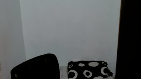 Adriana milf online show from 06-25-26, 05:12