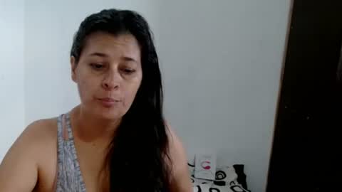 Adriana milf online show from 07-28-26, 12:48