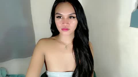 adriana_slutt online show from 11-09-25, 01:15