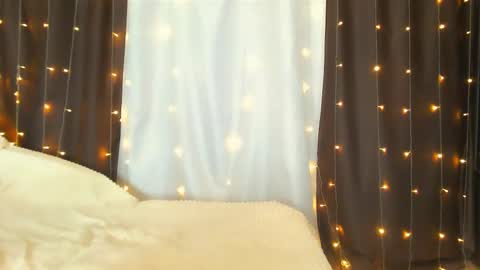 Adriana Sweet 24 online show from 02-09-25, 12:52