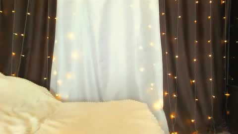 Adriana Sweet 24 online show from 02-14-25, 11:42