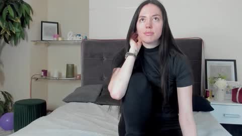 Adriana online show from 02-21-26, 01:23