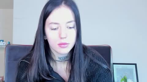 Adriana online show from 03-06-26, 06:32