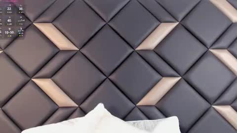 Adriana Harlow online show from 06-09-26, 07:14