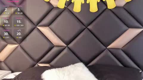 Adriana Harlow online show from 07-01-26, 07:13
