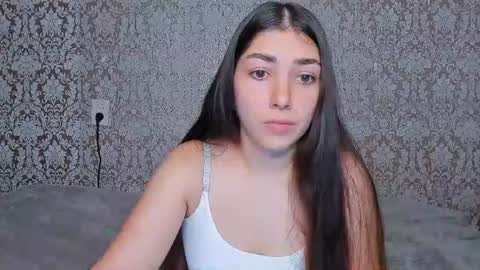 Adriana online show from 07-16-26, 06:36
