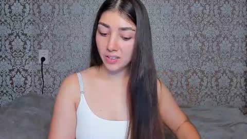 Adriana online show from 07-22-26, 08:00