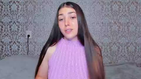 Adriana online show from 07-27-26, 08:27