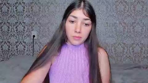 Adriana online show from 07-28-26, 08:52