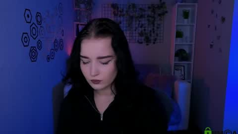 Adriana online show from 06-01-26, 09:22