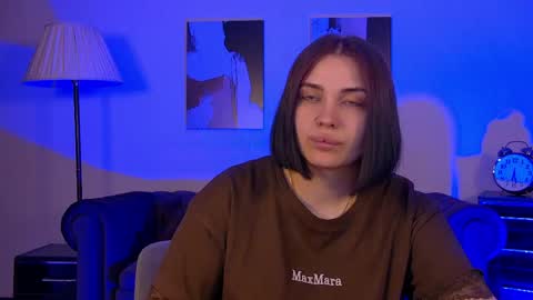 AdrianaTores online show from 06-08-26, 06:19