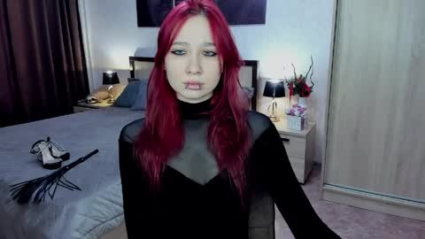 AdrianFay online show from 04-04-26, 11:40