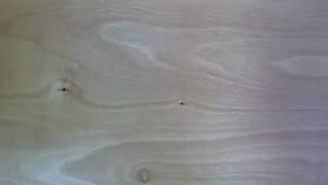 jasmine cum for u online show from 08-04-26, 04:26
