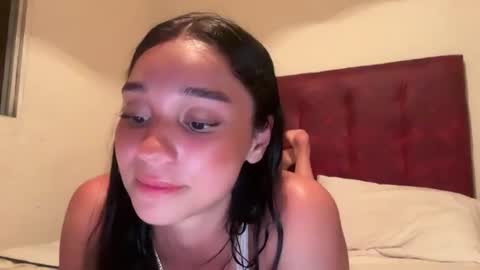 Adrianna  online show from 03-06-25, 12:32