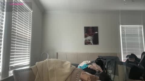 Adrianna  online show from 09-13-25, 06:18