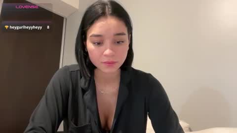 Adrianna  online show from 01-17-26, 01:54