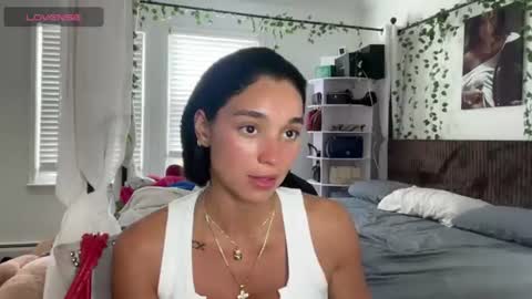 Adrianna  online show from 06-09-26, 09:48