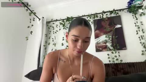 Adrianna  online show from 06-30-26, 06:09