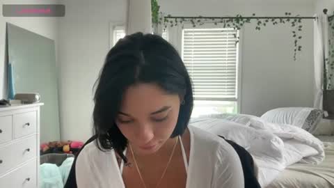 Adrianna  online show from 07-13-26, 03:37