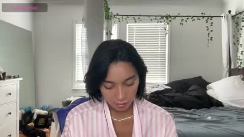 Adrianna  online show from 07-27-26, 06:04