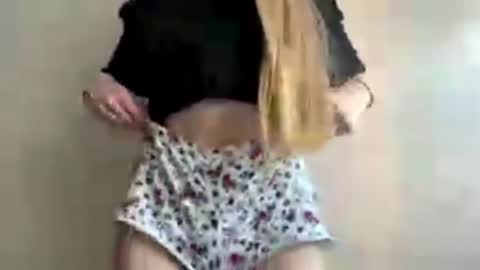 Snapshot of adriannemuldowney chatting on 07-15-26, 03:17 Caroline online show from 07-15-26, 03:17