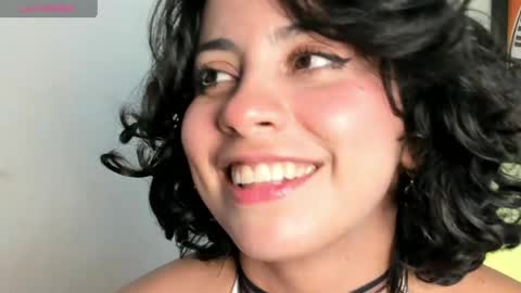 Snapshot of adriannyp chatting on 05-04-26, 03:08 adrianny online show from 05-04-26, 03:08