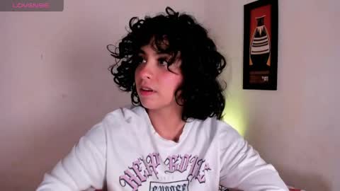 Snapshot of adriannyp chatting on 05-25-26, 06:41 adrianny online show from 05-25-26, 06:41