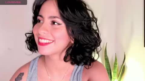 adrianny online show from 06-30-26, 06:58
