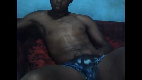 adriano135905 online show from 10-07-25, 06:49