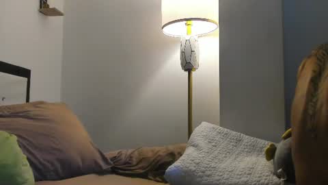 Adrian online show from 07-27-26, 03:46