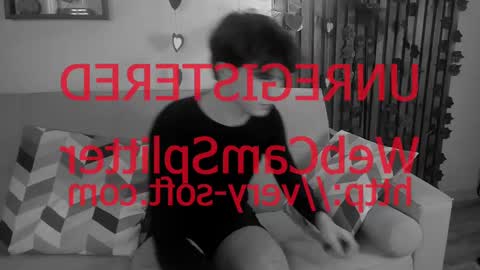 adrianoaubert online show from 02-16-25, 07:37