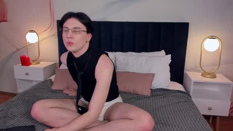 adrianoaubert online show from 02-20-25, 09:55