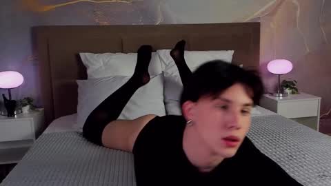 adrianoaubert online show from 02-22-25, 10:07