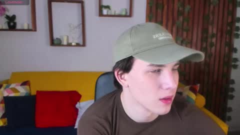 adrianoaubert online show from 03-03-25, 03:08