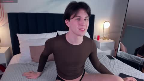 adrianoaubert online show from 03-10-25, 06:27