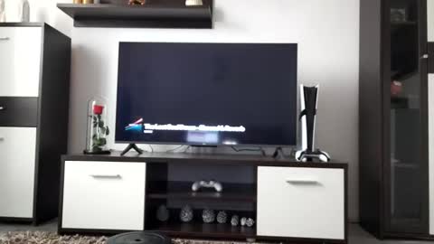 Adriano online show from 12-10-24, 09:44