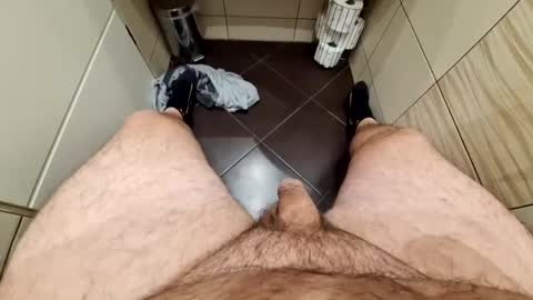 adrianopolano45 online show from 12-04-24, 12:30