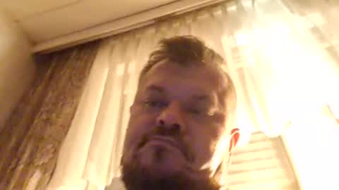 adrianopolano45 online show from 01-21-25, 02:00