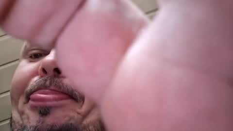 adrianopolano45 online show from 02-07-25, 08:22