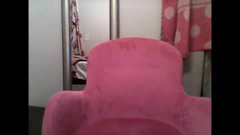 adrianpauli online show from 03-18-26, 07:22