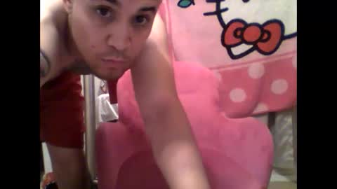 adrianpauli online show from 04-10-26, 05:34