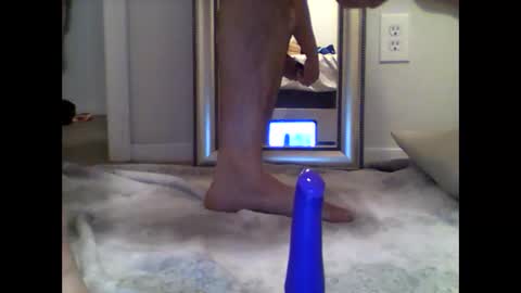 adrianpauli online show from 05-07-26, 07:25