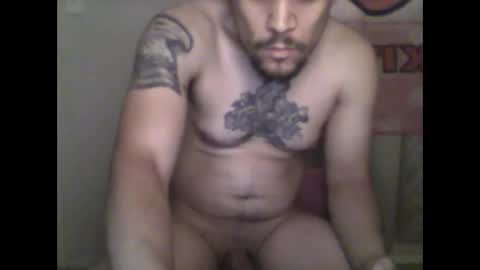 adrianpauli online show from 06-03-26, 06:05