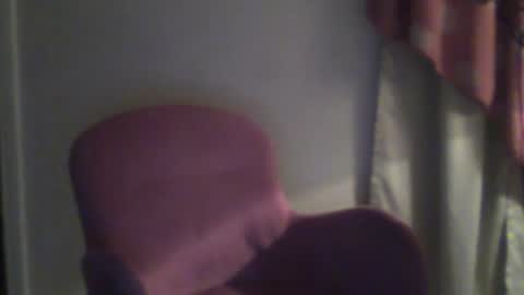 adrianpauli online show from 07-16-26, 06:30