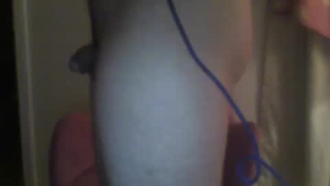 adrianpauli online show from 07-23-26, 05:49