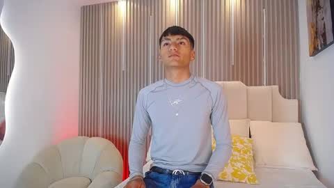 Snapshot of adrianstark_ chatting on 05-19-26, 12:11 adrianstark_ online show from 05-19-26, 12:11