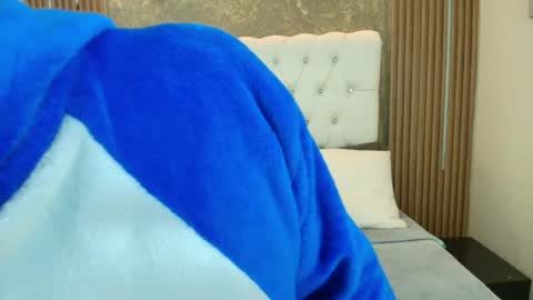 Snapshot of adrianstark_ chatting on 05-23-26, 01:04 adrianstark_ online show from 05-23-26, 01:04