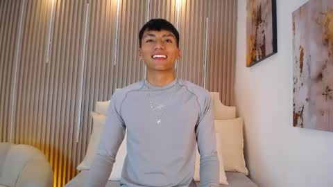 Snapshot of adrianstark_ chatting on 05-25-26, 12:44 adrianstark_ online show from 05-25-26, 12:44