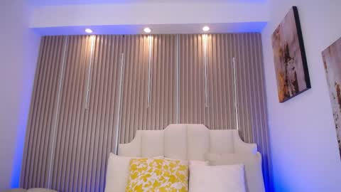 Snapshot of adrianstark_ chatting on 05-27-26, 12:24 adrianstark_ online show from 05-27-26, 12:24