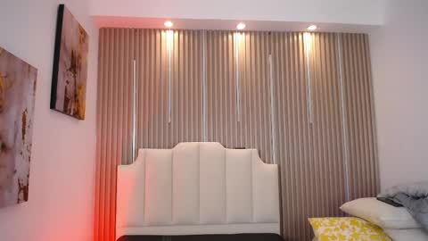 Snapshot of adrianstark_ chatting on 05-30-26, 12:57 adrianstark_ online show from 05-30-26, 12:57